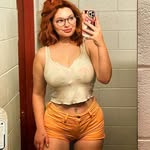 Bella Sharon - @bellasharon244 - Instagram