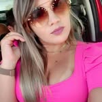 bella Sharon - @bellasharon784 - Instagram