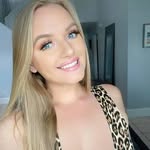 Bella Sharon - @bellasharon47 - Instagram