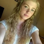Bella Sharon - @bellasharon265 - Instagram