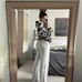 Bella Sharon - Facebook