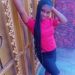 bella Sharon - @bellasharon608 - Instagram