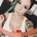 Bella Sharon - Facebook