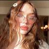 Bella Sharon - @bella.sharon01 - TikTok