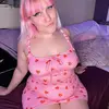 Bella Sharon - @bellasharon46 - TikTok