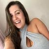 Bella sharon - @bella.sharon1 - TikTok