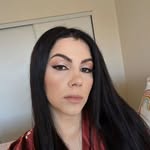 @bellasharon209 - Instagram