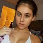 bellasharon - @bellasharon379 - Instagram