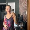 Nikki 💋💞Bella ❣️😘 - @sharonbella128 - TikTok