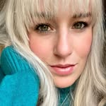 Sharon 🦋 - @bella_sharon18 - Instagram