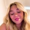 Sharon Bella - @sharon.bella0 - TikTok
