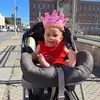 Sharon bella - @8sharonbella - TikTok