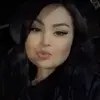 Sharonn 🤍 - @sharon_bella77 - TikTok