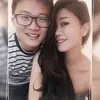 沈君如 - @bella.shen - TikTok