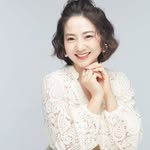 Bella  Shen - @bella.shen.0704 - Instagram