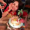 Bella  Shen - @bellashen2 - TikTok
