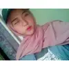 Bella - @bella_shen.89 - TikTok