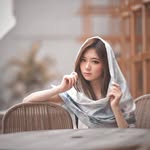 bella - @bellashen_ayu - Instagram