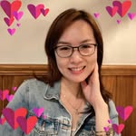 Bella Shen - @shenyuehfen - Instagram