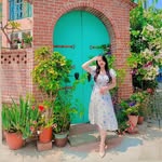 Bella Shen - @bellashen1123 - Instagram