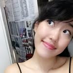 Bella Shen - @bellashen - Instagram