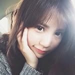 Bella Shen - @shen5871 - Instagram
