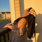 Bella_shen - @bella__sfy - Instagram