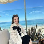 Bella Shen - Facebook