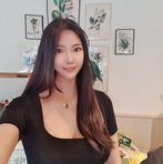 Bella Shen - Facebook
