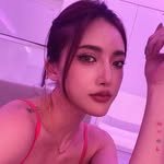 Bella Shen - @bbbbb8888892 - Instagram