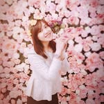 Bella Shen - @mi_bellaunao - Instagram