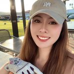 Bella Shen - Facebook