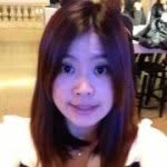 Bella Shen - @shenyi0722 - Instagram