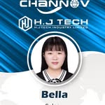 Bella Shen - @bellashen96 - Instagram