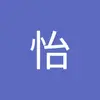 Bella Shen - @bella.shen262 - TikTok