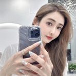 Bella Shen - Facebook