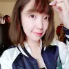 Bella Shen - @2143449342 - TikTok