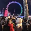 Bella Shen - @0 - TikTok