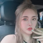 Bella shen - @bbbb000092 - Instagram