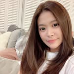 Bella Shen - @bellashen0722 - Instagram