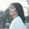 Bella Shen - @bella.shen594 - TikTok