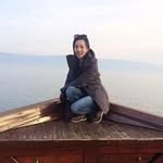 Bella Shen - @bellashenxy - Instagram