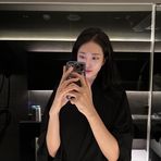 Bella Shen - Facebook