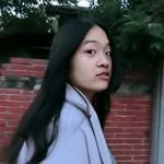 Bella Shen - @hapo0509 - Instagram