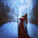 Bella Shen - @shen7065 - Instagram