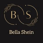 Bella_she.n - @bella_she.n - Instagram