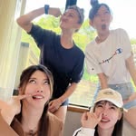 Bella Shen - @bella___shen - Instagram