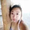Bella Shen - @bella.shen8 - TikTok
