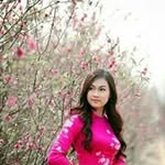 Bella Shen Ei Mey - @bellasheneimey - Instagram