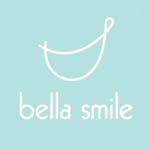 Bella Shen Garnett - @bellasmile_sf - Instagram